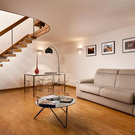 로마 Navona 80 Loft 아파트 외부 사진
